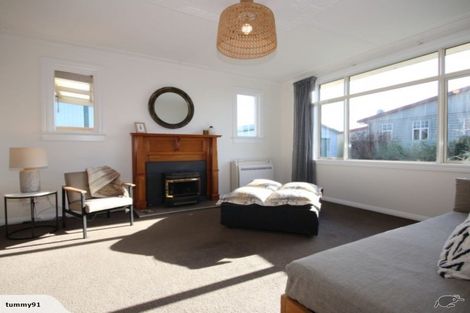 Photo of property in 53 Anglem Street, Hawthorndale, Invercargill, 9810