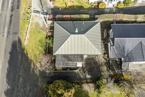 Photo of property in 56a Jollies Pass Road, Hanmer Springs, 7334