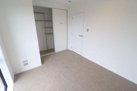 Photo of property in 34 Hobsonville Point Road, Hobsonville, Auckland, 0616