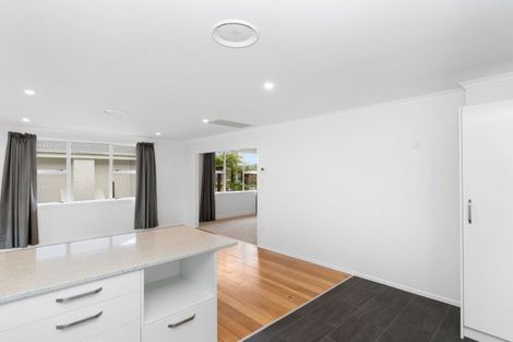 Photo of property in 13 Bowen Street, Levin, 5510