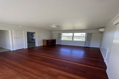 Photo of property in 163 River Road, Hamilton East, Hamilton, 3216