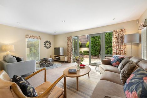 Photo of property in 3/104 Papanui Road, Merivale, Christchurch, 8014