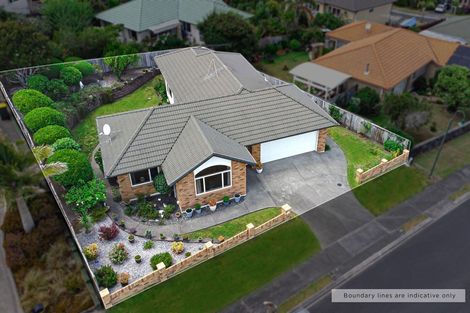 Photo of property in 84 Tauranga Place, Orewa, 0931