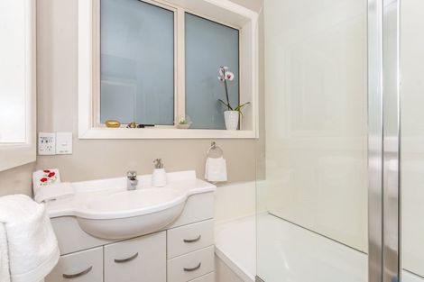 Photo of property in 2 Tie Place, Wigram, Christchurch, 8042