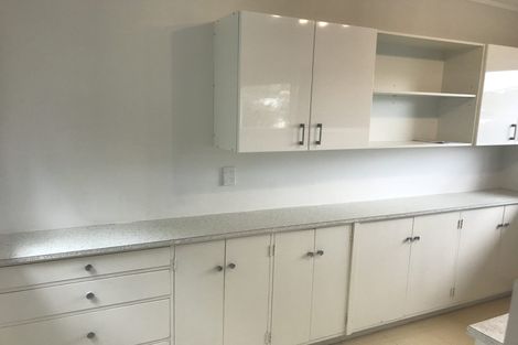 Photo of property in 5a Chella Way, Khandallah, Wellington, 6035