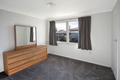 Photo of property in 15 Duff Place, Mosgiel, 9024