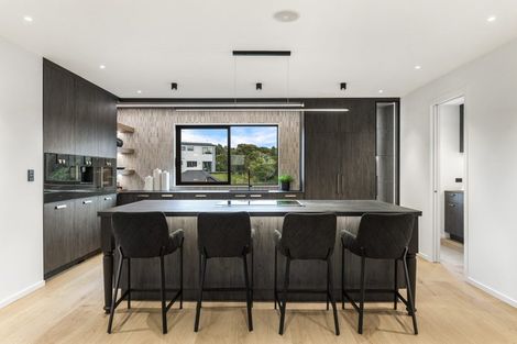 Photo of property in 28a Oliver Twist Avenue, Mellons Bay, Auckland, 2014