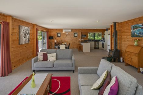 Photo of property in 595 Boat Harbour Road, Whenuakite, Whitianga, 3591