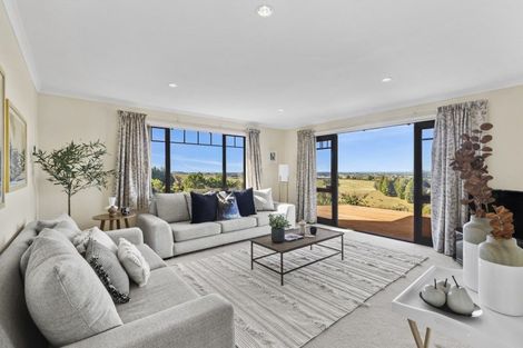 Photo of property in 80 Stony Ridge Way, Motueka, 7196