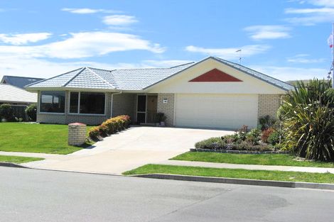 Photo of property in 49 Hillcrest Avenue, Witherlea, Blenheim, 7201