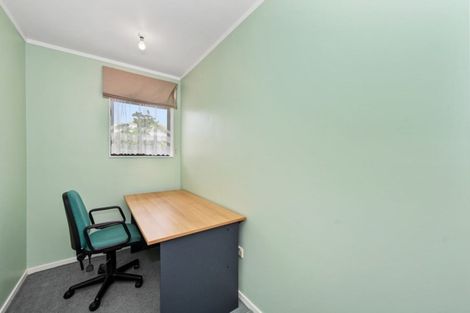 Photo of property in 8 Drake Place, Fairview Downs, Hamilton, 3214