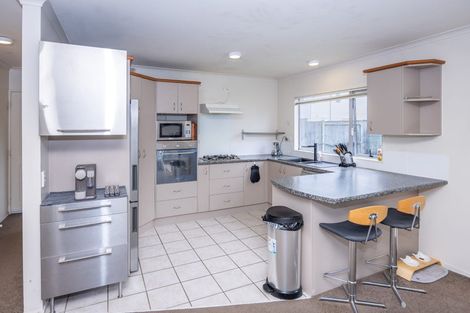 Photo of property in 19 Waima Lane, Huntington, Hamilton, 3210