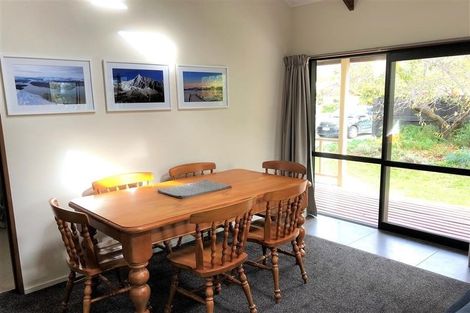 Photo of property in 28 Rata Street, Wanaka, 9305