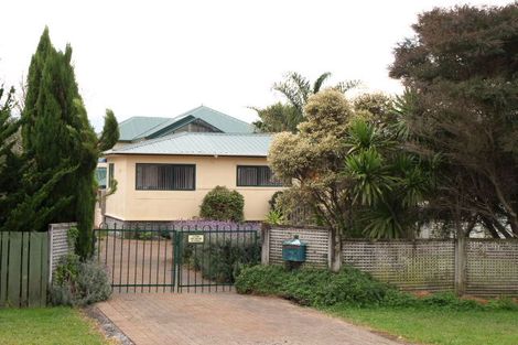 Photo of property in 104 First View Avenue, Beachlands, Auckland, 2018