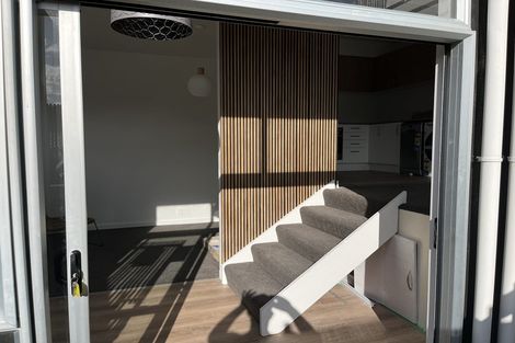 Photo of property in 2/282 Cockayne Road, Ngaio, Wellington, 6035