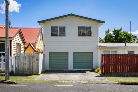 Photo of property in 203c Davy Street, Thames, 3500