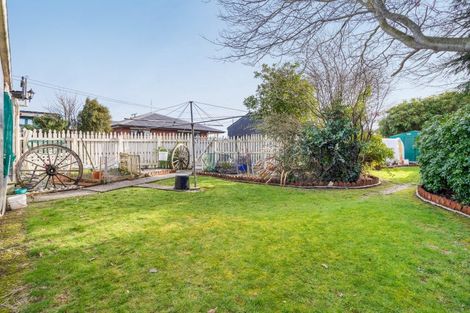 Photo of property in 24 Queen Street, Winton, 9720