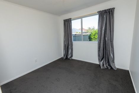 Photo of property in 272 Tancred Street, Ashburton, 7700