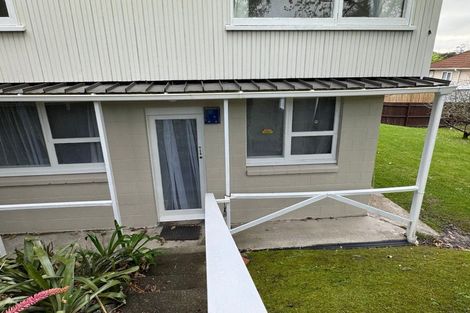 Photo of property in 11a Captain Scott Road, Glen Eden, Auckland, 0602