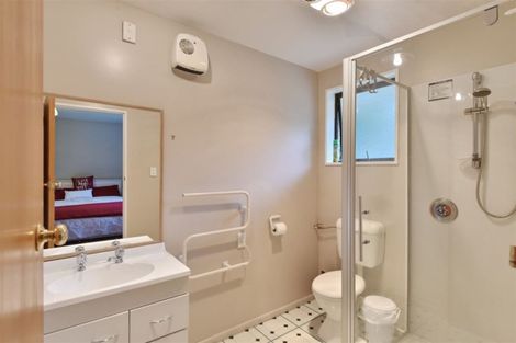 Photo of property in 7 Scarlett Oak Drive, West Melton, Christchurch, 7671