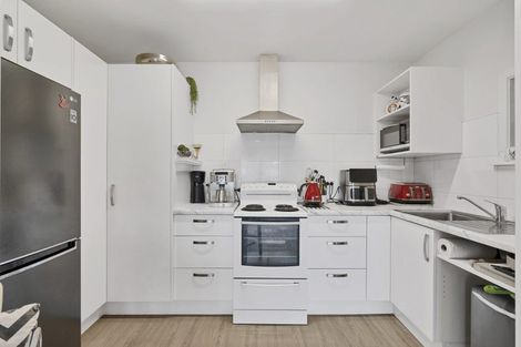 Photo of property in 1/81 Tennyson Street, Sydenham, Christchurch, 8023