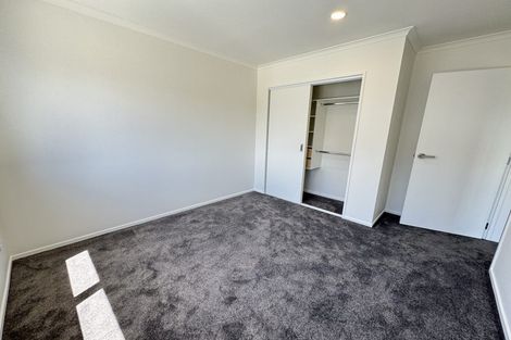 Photo of property in 22c Toru Street, Te Atatu Peninsula, Auckland, 0610