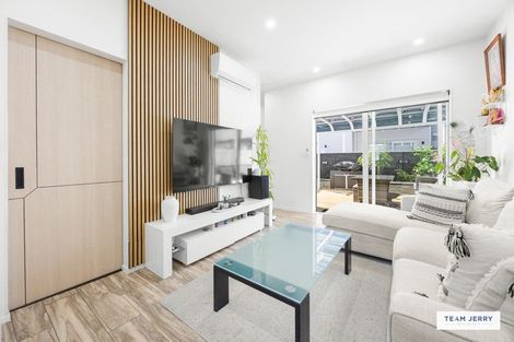 Photo of property in 14 Te Kaapia Road, Papakura, 2110