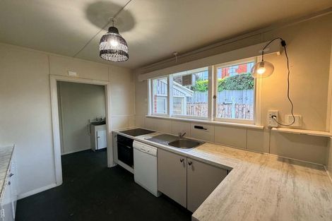 Photo of property in 64 Hawthorn Avenue, Mornington, Dunedin, 9011