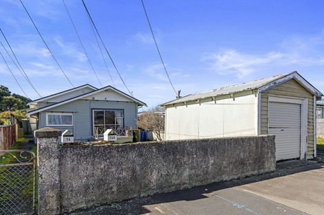 Photo of property in 14 Bolton Street, Petone, Lower Hutt, 5012