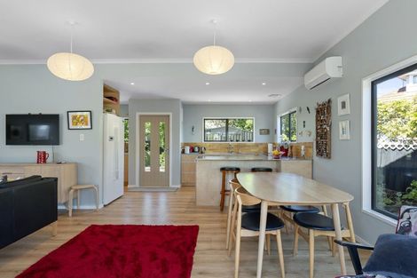 Photo of property in 3/63 Beachville Road, Redcliffs, Christchurch, 8081