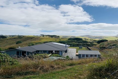 Photo of property in 2320 Awhitu Road, Awhitu, Waiuku, 2684