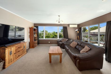 Photo of property in 3/40 Henry Hill Road, Taupo, 3330