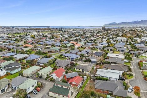 Photo of property in 21 Elmsdale Close, Richmond, 7020