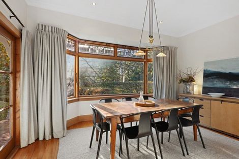 Photo of property in 1/41 Lawford Road, West Melton, Christchurch, 7675