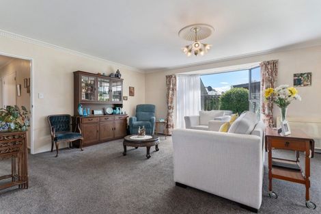 Photo of property in 28a Park Avenue, Masterton, 5810