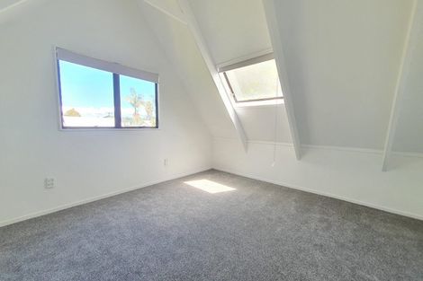 Photo of property in 10a Fergusson Avenue, Sandringham, Auckland, 1025