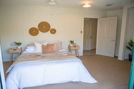 Photo of property in 69a Whatuwhiwhi Road, Karikari Peninsula, Kaitaia, 0483