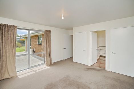 Photo of property in 21 Auckland Street, Ashley, Rangiora, 7477