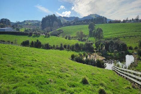 Photo of property in 81b Dean Road, Pokeno, 2471