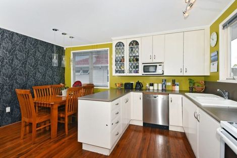 Photo of property in 13 Erin Street, Tikipunga, Whangarei, 0112