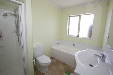 Photo of property in 12 Geoff Geering Drive, Netherby, Ashburton, 7700