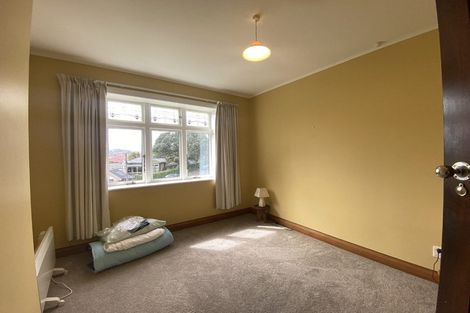 Photo of property in 32 Rodrigo Road, Kilbirnie, Wellington, 6022