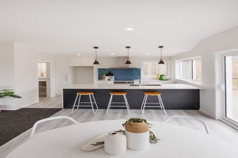 Photo of property in 26a Homelands Avenue, Feilding, 4702