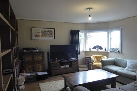 Photo of property in 50 High Street, Island Bay, Wellington, 6023