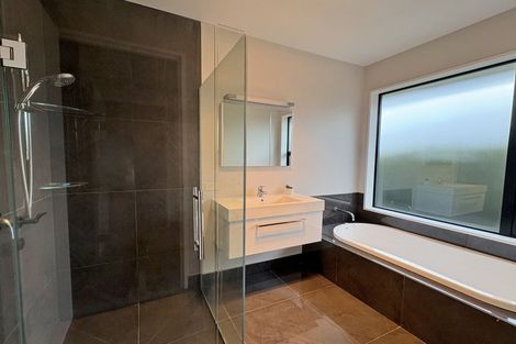 Photo of property in 12 Quartz Drive, Rolleston, 7614
