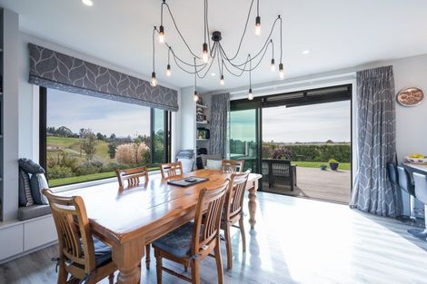 Photo of property in 6 Karamu Lane, Redwood Valley, Richmond, 7081