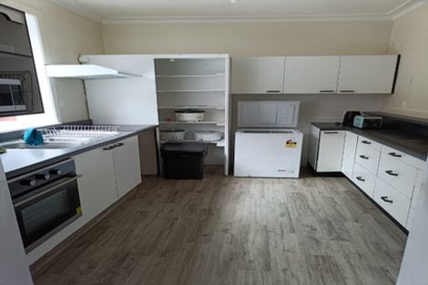 Photo of property in 190 Cargill Street, Dunedin Central, Dunedin, 9016