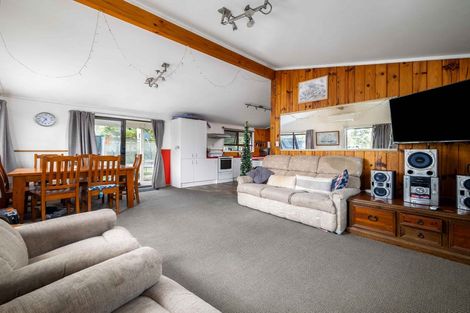 Photo of property in 6863 State Highway 1, Pakaraka, Kaikohe, 0472