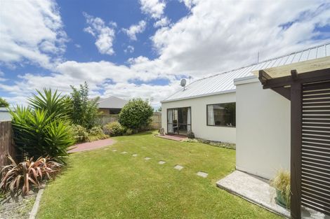 Photo of property in 140a Monrad Street, Highbury, Palmerston North, 4412