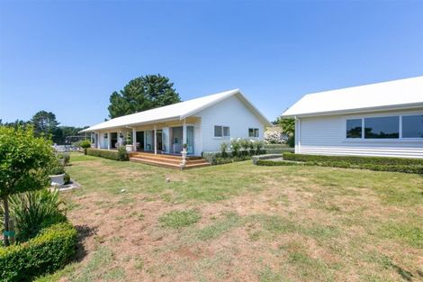 Photo of property in 167 Henwood Road, Paraite, New Plymouth, 4372